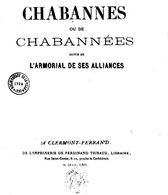 Capture d’écran 2019-08-05 à 16.19.45.pn